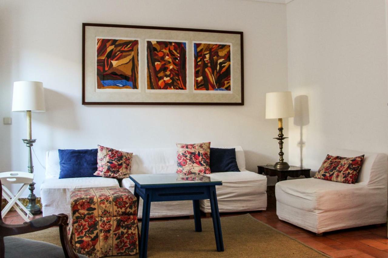 Hortensia Apartment *